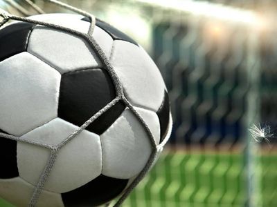 Bugün hangi maç var? Bugün kimin maçı var? 2 Ağustos 2022 Salı maç programı