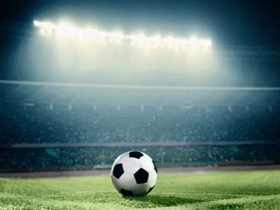 Bugün Hangi Maçlar Oynanacak? Galatasaray-PAOK Karşılaşması Kaçta? İşte 25 Eylül'de Oynanacak Maçlar...