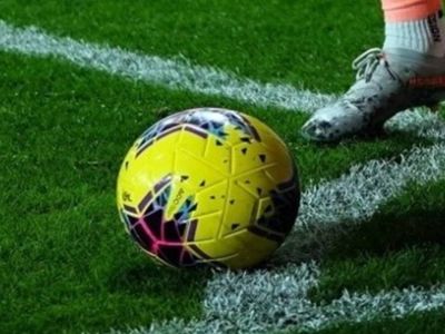 Bugün hangi maçlar var? 26 Temmuz 2022 Pazartesi kimin maçı var? 26 Temmuz 2022 Pazartesi maç programı