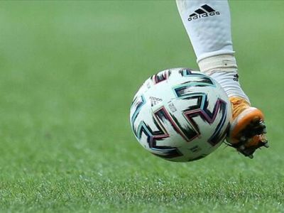 Bugün hangi maçlar var? Bugün kimin maçı var? 24 Temmuz 2022 Pazar maç programı