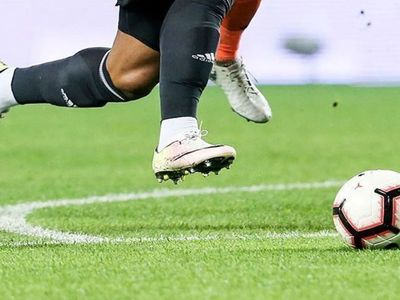 Bugün hangi maçlar var, kimin maçı var? 13 Mayıs 2024 maç programı