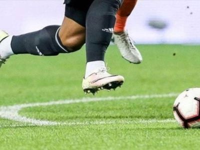 Bugün hangi maçlar var? Kimin maçı var? 16 Ağustos 2022 Salı maç programı