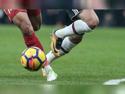 Bugün hangi maçlar var, kimin maçı var? 17 Mayıs 2022 Salı saat kaçta, hangi kanalda maç var? 17 Mayıs TV Maç programı