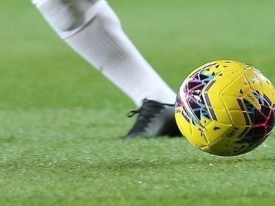 Bugün hangi maçlar var? Kimin maçı var? 21 Ağustos 2022 Pazar maç programı