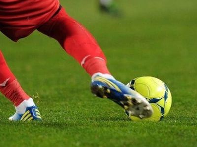 Bugün hangi maçlar var? Kimin maçı var? 7 Ağustos 2022 Pazar maçları