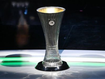 Bugün hangi maçlar var? Kimin maçı var bu akşam? 15 Şubat 2024 maçları