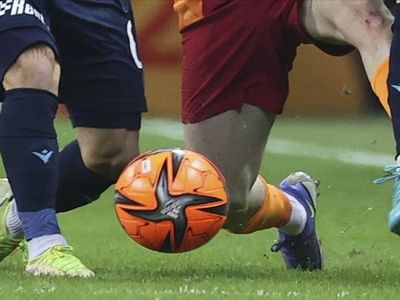 Bugün hangi maçlar var? Süper Lig’de maç var mı? 29 Ağustos 2022 Pazartesi maç programı