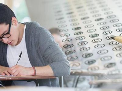 Bugün hangi sınav var? Bu hafta sonu hangi sınavlar yapılacak? ÖSYM sınav takvimi