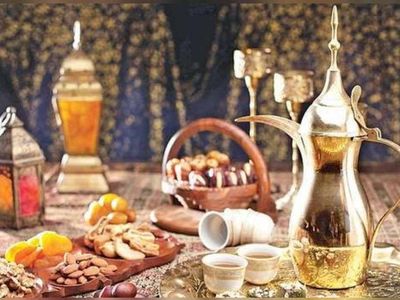 Bugün iftara ne pişirsem? 15. Gün Ramazan iftar menüsü