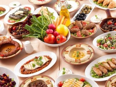 Bugün iftarda ne pişirsem? İftarda ne yapsam? Ramazan 1. gün iftar menüsü