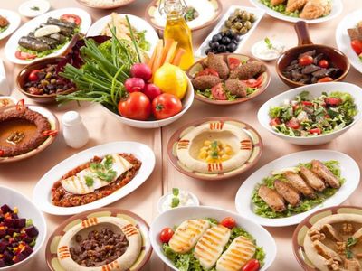 Bugün iftarda ne pişirsem? Ramazan 12. gün iftar menüsü
