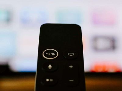 Bugün kanallarda ne var?  17 Haziran 2022 Cuma TV yayın akışı!  Show TV, TV8, Kanal D, Star TV, FOX TV, ATV, TRT 1 yayın akışı...