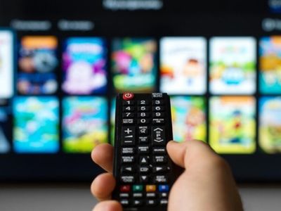 Bugün kanallarda ne var? 6 Mart 2022 Pazar TV yayın akışı: Show TV, TV8, Kanal D, Star TV, FOX TV, ATV yayın akışı