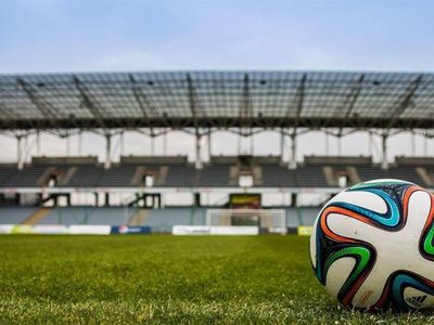 Bugün kimin maçı var? Süper Lig, İngiltere Ligi, Şampiyonlar Ligi maçı var mı? 23 Ekim 2022 Pazar maç programı