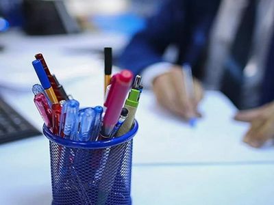 Bugün Meclis’e geliyor: Sözleşmeliye kadro ne zaman verilecek,  yasa Meclis’ten geçti mi? Sözleşmeliye kadro şartları neler 2023?