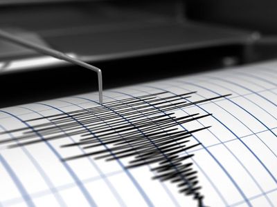 Bugün meydana gelen depremler: Az önce nerede, ne zaman ve kaç şiddetinde deprem oldu? (27 Mayıs 2024)