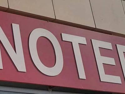 Bugün resmi tatil mi? Bugün bankalar açık mı? 15 Temmuz havale gönderilir mi? Bugün noterler açık mı?