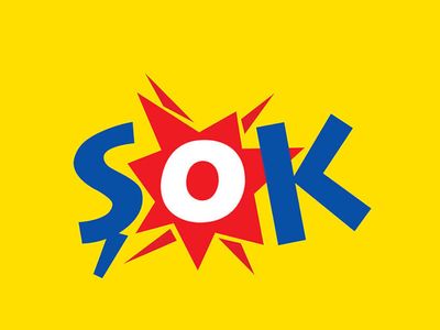 Bugün ŞOK marketlerde neler var? ŞOK market salıncak ne kadar? 23 Temmuz aktüel ürünler kataloğu yayınlandı!