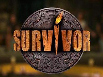 Bugün Survivor var mı, fragmanı neden yayınlanmadı? 31 Mart Perşembe Survivor All Star bu akşam bu akşam yok mu?