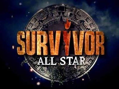 Bugün Survivor var mı, neden yok? Survivor bu akşam neden yayınlanmadı? TV8 19 Nisan yayın akışı!