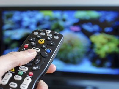 Bugün televizyon neler var? Bu akşam hangi dizi ve filmler yayınlanacak? 4 Kasım 2023 TV yayın akışı