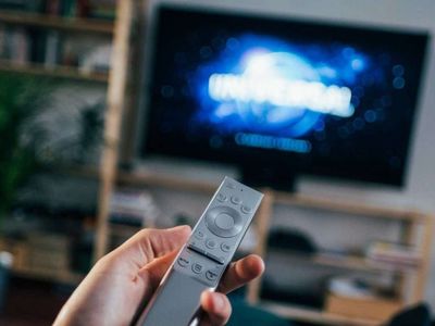 Bugün televizyonda hangi diziler var? 8 Mayıs 2022 Pazar TV yayın akışı ve dizi saatleri