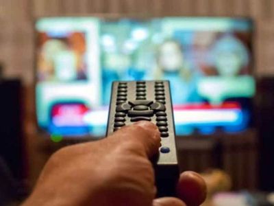 Bugün televizyonda hangi diziler var? TV’de bugün ne var? 13 Eylül 2022 Salı TV yayın akışı