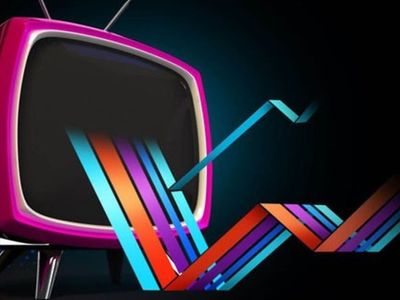 Bugün televizyonda neler var? 8 Mart 2022 Salı TV yayın akışı