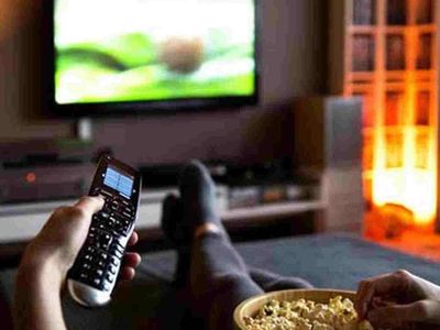 Bugün televizyonda neler var, hangi dizi ve filmler olacak? 10 Mayıs 2022 Salı TV yayın akışı