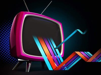 Bugün televizyonda neler var? Hangi dizi ve filmler yayınlanacak? 4 Haziran 2023 TV yayın akışı