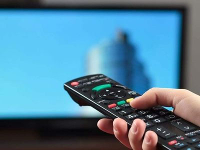 Bugün televizyonda neler var? Hangi diziler ve filmler yayınlanacak? 18 Ağustos 2023 TV yayın akışı