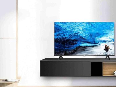 Bugün televizyonda neler var? Show TV, TV8, Kanal D, Star TV, FOX TV, ATV 13 Nisan Çarşamba TV yayın akışı