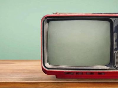 Bugün TV’de hangi diziler var? Bugün hangi kanalda ne var? 2 Ağustos 2022 Salı TV yayın akışı