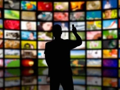 Bugün TV’de ne var? Bugün hangi diziler var? 8 Ağustos 2022 Pazartesi Kanal D, Star TV, ATV, Fox TV, TV8, Show TV yayın akışı