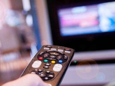 Bugün TV’de ne var? Bugün televizyonda hangi diziler var? 28 Temmuz 2022 tv yayın akışı