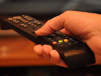 Bugün TV’de ne var? Televizyonda hangi dizi ve filmler var? 22 Ocak Pazar TV yayın akışı