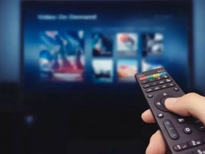 Bugün TV'de neler var? 17 Temmuz Pazar hangi diziler var? 17 Temmuz 2022 Pazar TV yayın akışı