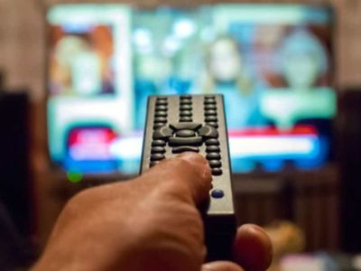 Bugün TV'de neler var? 18 Haziran 2022 Pazar Atv, Kanal D, Show Tv, Star Tv, FOX Tv, TV8, TRT1 ve Kanal 7 yayın akışı
