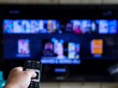 Bugün TV'de neler var? 18 Temmuz Pazartesi hangi diziler var? 18 Temmuz 2022 Pazar TV yayın akışı