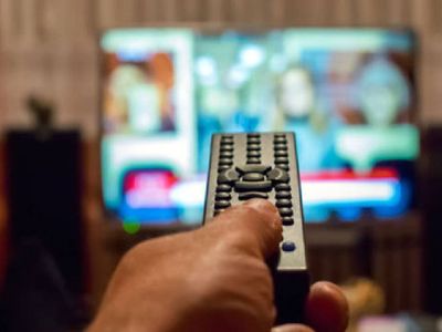 Bugün TV’de neler var? 22 Temmuz 2022 Cuma Cuma Atv, Kanal D, Show Tv, Star Tv yayın akışı