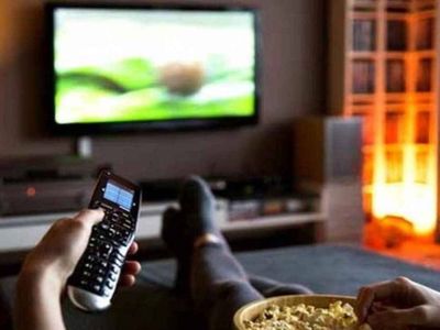 Bugün TV’de neler var? Bugün hangi diziler var? 1 Ağustos 2022 Pazartesi TV yayın akışı