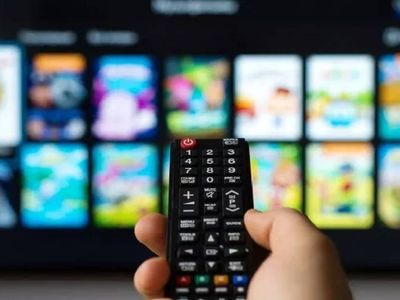 Bugün TV’de neler var? Bugün hangi diziler var? 26 Temmuz 2022 Salı günü TV yayın akışı