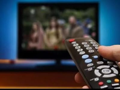Bugün TV’de neler var? Bugün hangi diziler var? 27 Temmuz 2022 Çarşamba günü TV yayın akışı