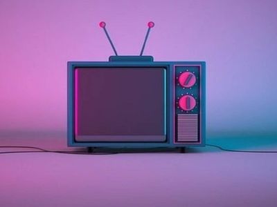 Bugün TV’de neler var? Hangi diziler var? 6 Ağustos 2022 ATV, Kanal D, Show TV, Star TV, TV8, TRT 1, Fox TV yayın akışı