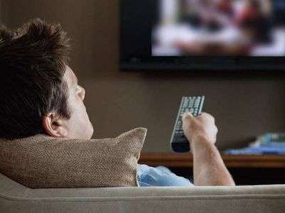 Bugün tv’de neler var, hangi diziler ve programlar? Kanal D, Show TV, Star TV, TRT 1, ATV 19 Mayıs 2022 Perşembe yayın akışı ve Tv rehberi
