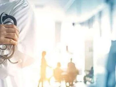 Bugün ve 11 Mart yarın hastaneler, eczaneler, dişçiler çalışıyor mu?