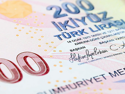 Bugünden itibaren elinizdeki paralar geçerli mi değil mi dikkat edin! YENİ SİSTEME GEÇİLDİ