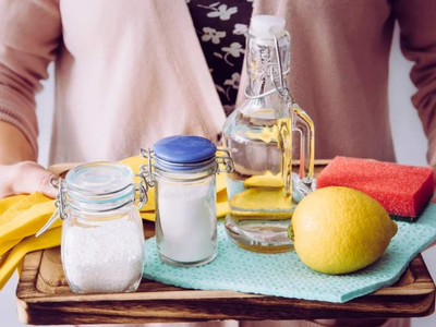 Bulaşık tabletine para verme derdi geride kaldı! Deneyen herkes bulaşık tabletini çöpe atıyor