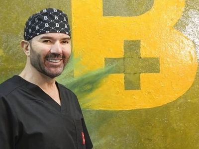 Bülent Cihantimur kimdir, nereli ve kaç yaşında? Bülent Cihantimur olayı ne, neden gündemde? Bülent Cihantimur hayatı ve biyografisi