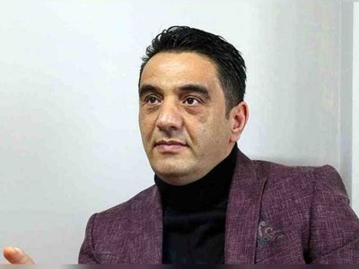Bülent Parlak kimdir, neden öldü? Bülent Parlak'ın cenazesi ne zaman kaldırılacak?
